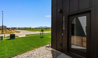 2939 S 30th Ave, Bozeman, MT 59718