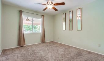 3460 Don Lorenzo Dr, Carlsbad, CA 92010