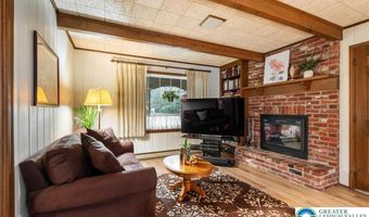 2892 Edgemont Dr, Allentown, PA 18103