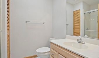 6348 Swallow Ln, Boulder, CO 80303