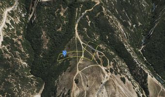 111 Ward Canyon Rd, Bountiful, UT 84010