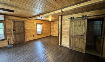 17432 Mo 19, Alton, MO 65606