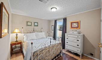 7901 Ashleigh Rd, Blackville, SC 29817
