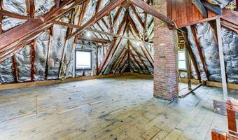 1005 5th Ave, Asbury Park, NJ 07712