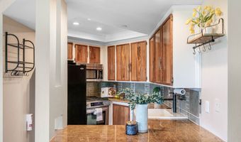 1056 Calle Del Cerro 907, San Clemente, CA 92672