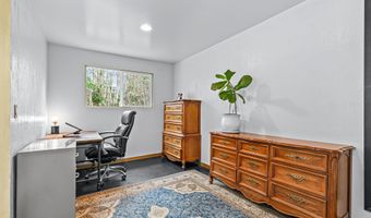 2999 Diane St, Ashland, OR 97520