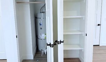 816 Accolade Loop, Belgrade, MT 59714