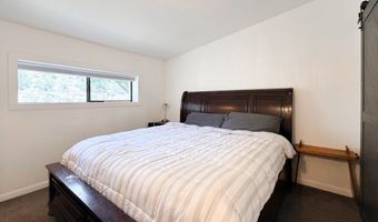 333 CLARK Dr, Aztec, NM 87410