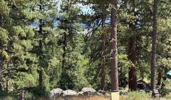 1224 Woodside Rd, Cascade, ID 83611