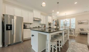 719 Topsail, Alpharetta, GA 30005