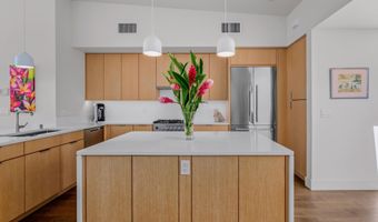 173 Holokahiki Ln 10B, Kihei, HI 96753