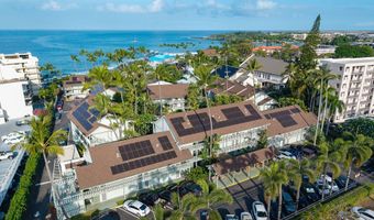 75-5776 KUAKINI Hwy 349, Kailua Kona, HI 96740