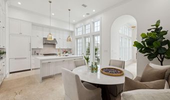 45 Sugar Loaf Aly, Alys Beach, FL 32461