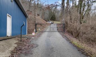 106 Nags Head Rd, Avawam, KY 41713