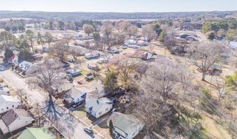 30 N Oak St, Aragon, GA 30104