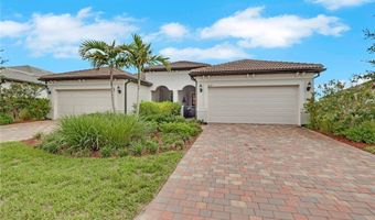 16621 Rolling Rock Blvd, Alva, FL 33920