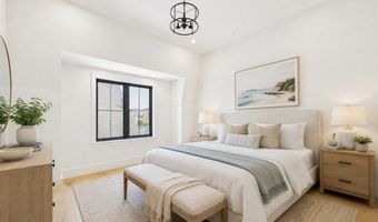 244 L St 7, Boston, MA 02127