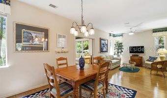 27 Ansley Pl, Bluffton, SC 29909