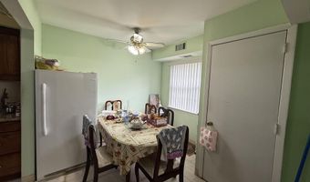 720 S New Rd 5M, Absecon, NJ 08201