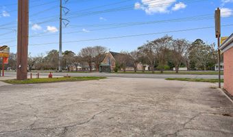 1332 Main St, Baker, LA 70714