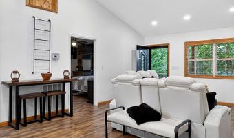 240 Dillon Ln, Baxter, TN 38544