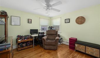 500 Third Beach Rd, Middletown, RI 02842