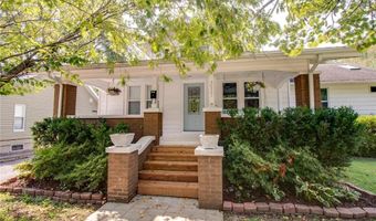 3537 Fullerton Ave, Alton, IL 62002