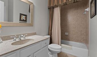 5357 Newport Bay Psge, Alpharetta, GA 30005