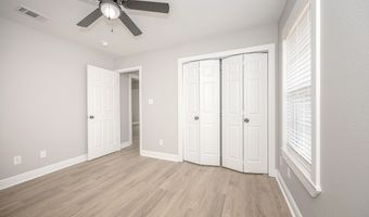 345 Bowen St, Biloxi, MS 39530