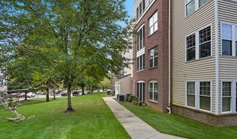 1307- G SCOTTSDALE Dr 317, Bel Air, MD 21015