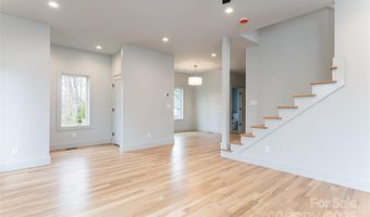 30 Fern St, Asheville, NC 28803