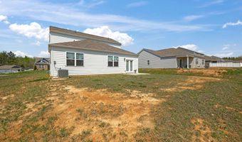 301 Oliver Way, Baxter, TN 38544
