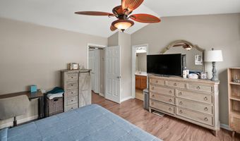 166 Bella Way, Beaufort, SC 29906