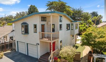 336 Rio Del Mar Blvd, Aptos, CA 95003