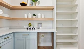 29991 S 567 Rd, Afton, OK 74331