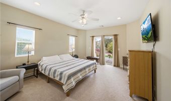 13675 Davenport, Agua Dulce, CA 91390