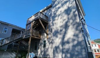 416 Burgess St, Berlin, NH 03570