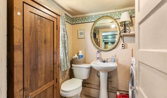 390 Aquone Rd, Andrews, NC 28901