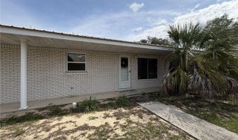 204 S ANOKA Ave, Avon Park, FL 33825