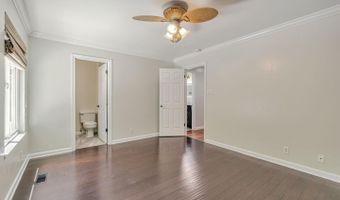 1005 Doncaster Dr, Antioch, CA 94509