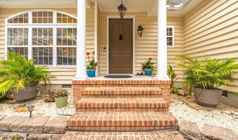 12089 SAINT MARTINS NECK Rd, Bishopville, MD 21813