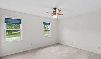 4170 Quail Springs Cir, Martinez, GA 30907