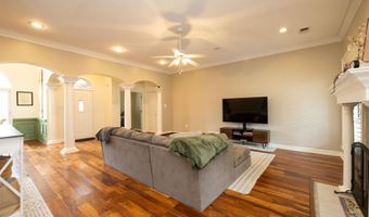 3781 ADINA, Bartlett, TN 38135