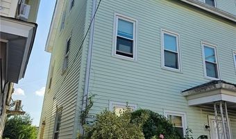 230 Washington St 2, Central Falls, RI 02863