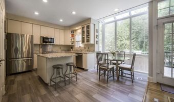 8013 RISING RIDGE Rd, Bethesda, MD 20817