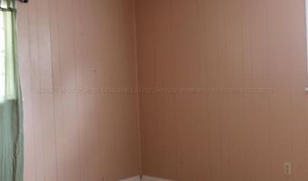 565 CO RD 22, Arley, AL 35541