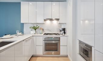 133 Seaport Blvd 1601, Boston, MA 02210