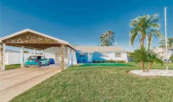 6004 GOLF AND SEA Blvd, Apollo Beach, FL 33572