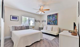 234 Mistletoe Ct, Angels Camp, CA 95222