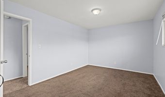 80 N 400 E B-3, American Fork, UT 84003
